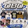 obointernetstor